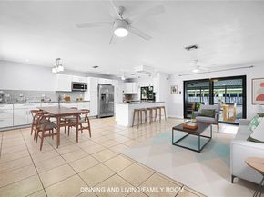 8451 NW 10th St, Pembroke Pines FL 33024
