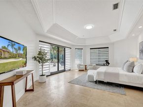 3320 Bridle Path Ln, Weston FL 33331