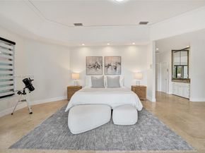 3320 Bridle Path Ln, Weston FL 33331
