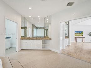 3320 Bridle Path Ln, Weston FL 33331