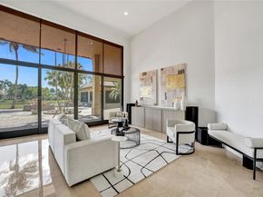 3320 Bridle Path Ln, Weston FL 33331