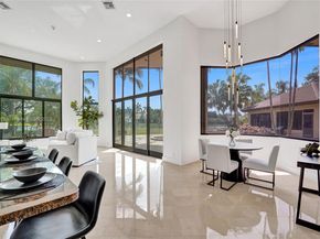 3320 Bridle Path Ln, Weston FL 33331