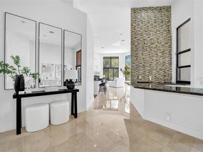 3320 Bridle Path Ln, Weston FL 33331