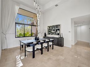 3320 Bridle Path Ln, Weston FL 33331
