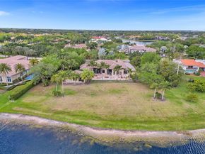 3320 Bridle Path Ln, Weston FL 33331