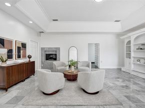 3320 Bridle Path Ln, Weston FL 33331