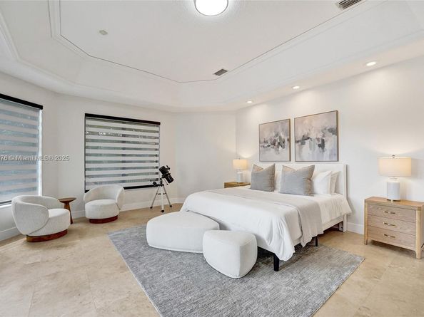 3320 Bridle Path Ln, Weston FL 33331