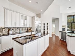 3320 Bridle Path Ln, Weston FL 33331