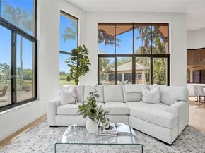 3320 Bridle Path Ln, Weston FL 33331