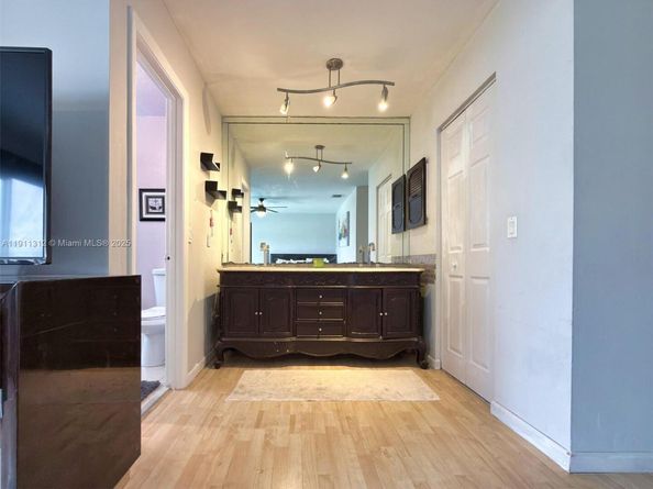 13415 SW 12th Ter, Miami FL 33184