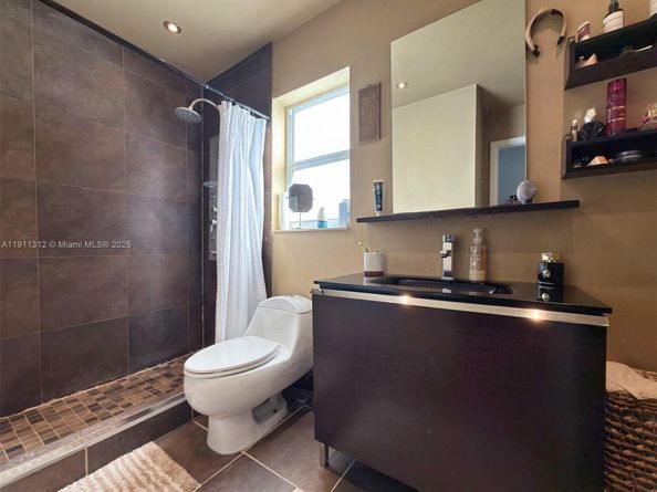 13415 SW 12th Ter, Miami FL 33184