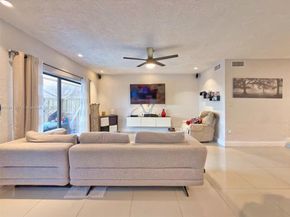 13415 SW 12th Ter, Miami FL 33184