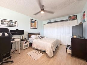 13415 SW 12th Ter, Miami FL 33184