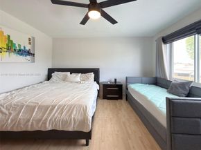 13415 SW 12th Ter, Miami FL 33184