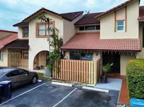 13415 SW 12th Ter, Miami FL 33184