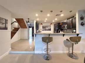 13415 SW 12th Ter, Miami FL 33184