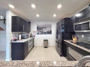 13415 SW 12th Ter, Miami FL 33184