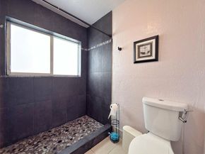 13415 SW 12th Ter, Miami FL 33184