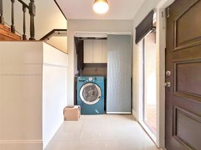 13415 SW 12th Ter, Miami FL 33184