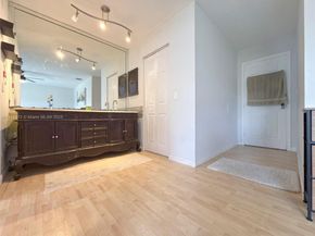 13415 SW 12th Ter, Miami FL 33184