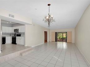 11721 SW 112th Ter, Miami FL 33186