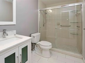 11721 SW 112th Ter, Miami FL 33186