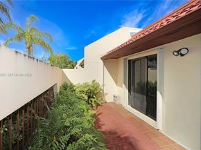 11721 SW 112th Ter, Miami FL 33186