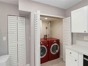 11721 SW 112th Ter, Miami FL 33186