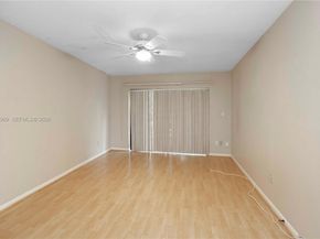 11721 SW 112th Ter, Miami FL 33186