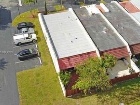 11721 SW 112th Ter, Miami FL 33186