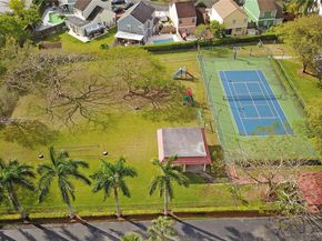 11721 SW 112th Ter, Miami FL 33186