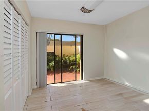 11721 SW 112th Ter, Miami FL 33186