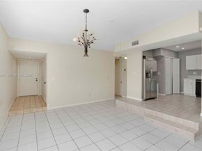 11721 SW 112th Ter, Miami FL 33186