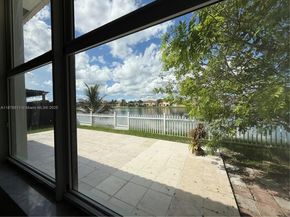 4045 NE 15th St, Homestead FL 33033