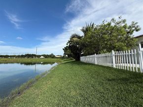 4045 NE 15th St, Homestead FL 33033
