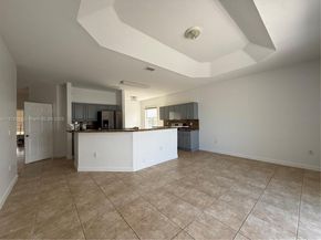 4045 NE 15th St, Homestead FL 33033
