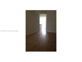 4045 NE 15th St, Homestead FL 33033