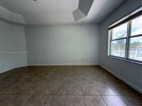 4045 NE 15th St, Homestead FL 33033