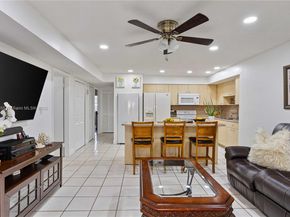 7801 SW 9th Ter, Miami FL 33144
