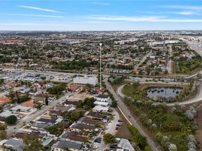 7801 SW 9th Ter, Miami FL 33144