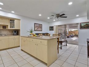 7801 SW 9th Ter, Miami FL 33144