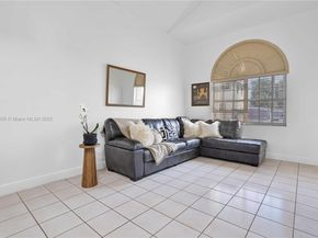 7801 SW 9th Ter, Miami FL 33144