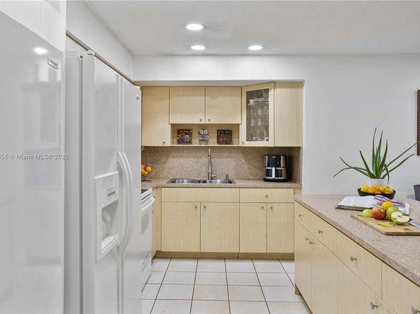 7801 SW 9th Ter, Miami FL 33144