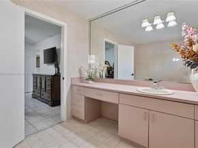 7801 SW 9th Ter, Miami FL 33144