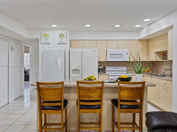7801 SW 9th Ter, Miami FL 33144