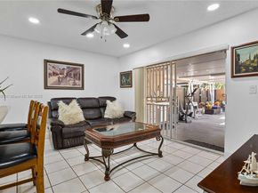 7801 SW 9th Ter, Miami FL 33144