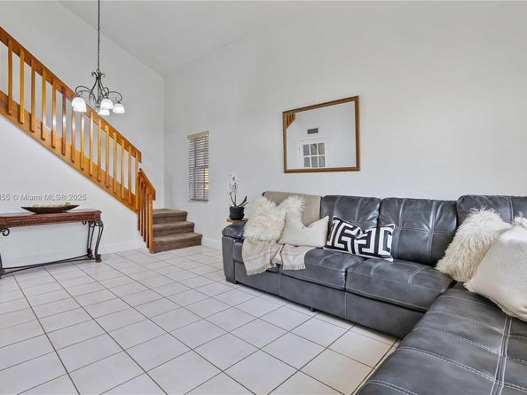 7801 SW 9th Ter, Miami FL 33144
