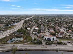 7801 SW 9th Ter, Miami FL 33144