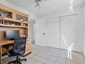 7801 SW 9th Ter, Miami FL 33144