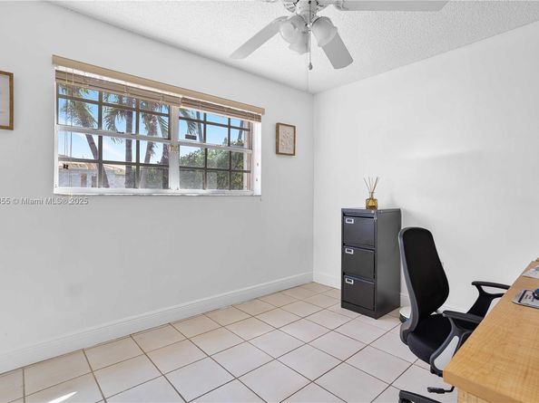 7801 SW 9th Ter, Miami FL 33144
